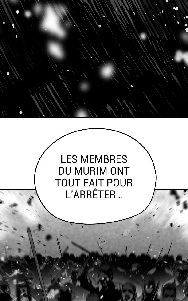 Read The Breaker 3_ Eternal Force FR Manga Online