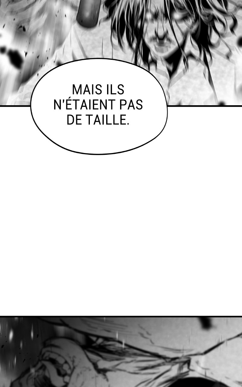Read The Breaker 3_ Eternal Force FR Manga Online