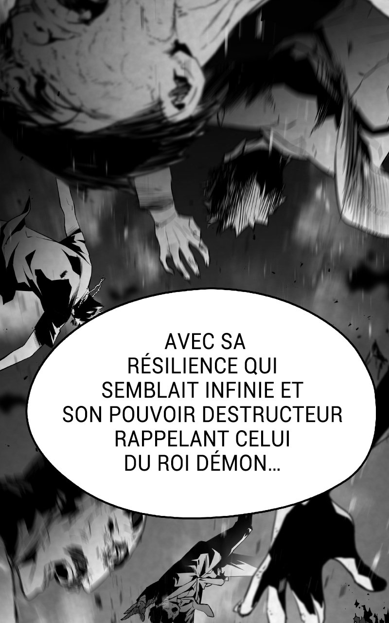 Read The Breaker 3_ Eternal Force FR Manga Online