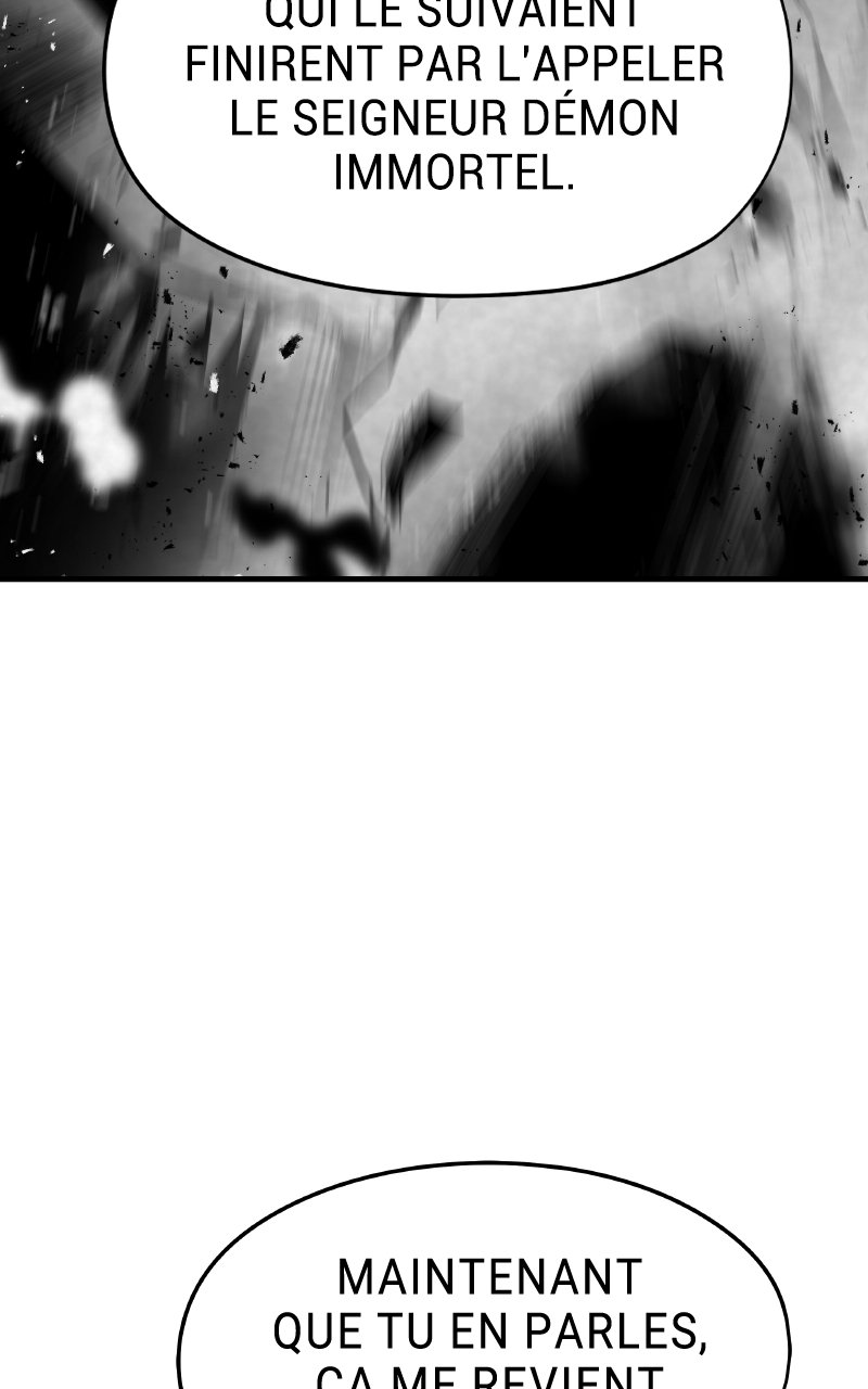 Read The Breaker 3_ Eternal Force FR Manga Online