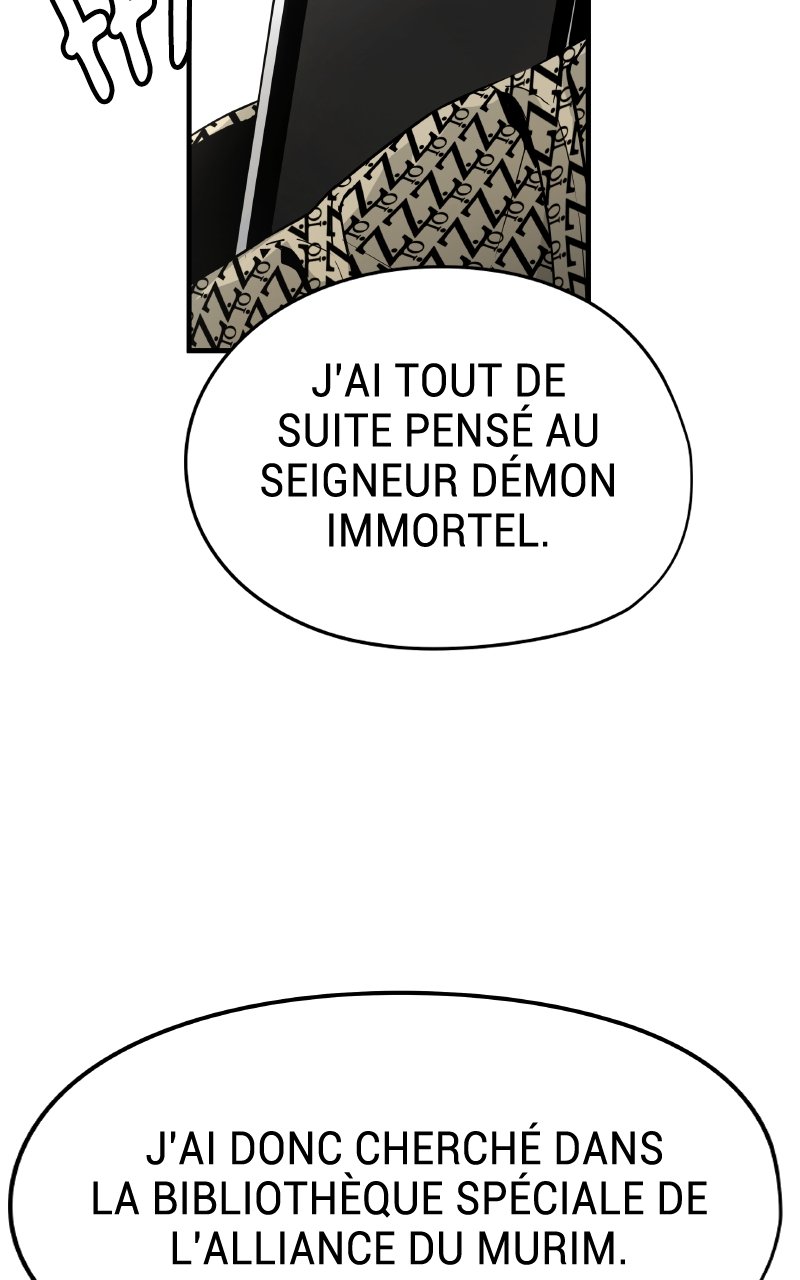 Read The Breaker 3_ Eternal Force FR Manga Online