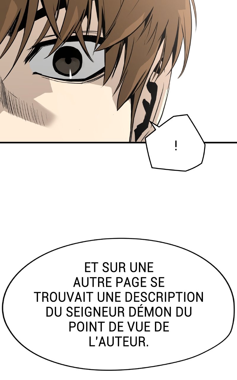 Read The Breaker 3_ Eternal Force FR Manga Online