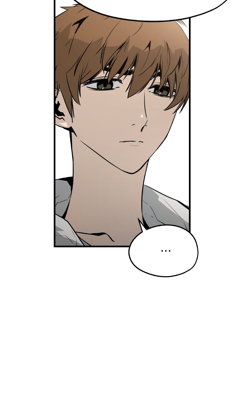 Read The Breaker 3_ Eternal Force FR Manga Online