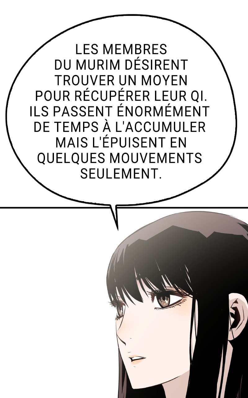 Read The Breaker 3_ Eternal Force FR Manga Online