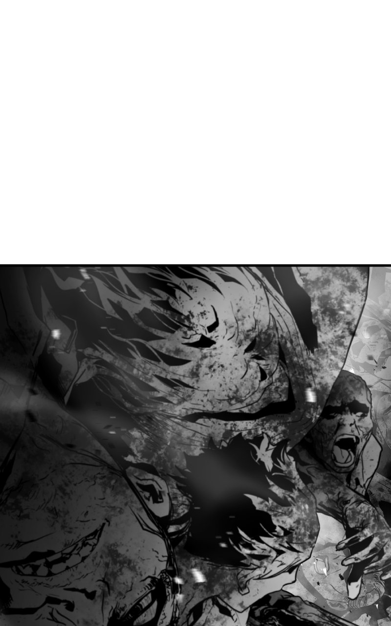 Read The Breaker 3_ Eternal Force FR Manga Online