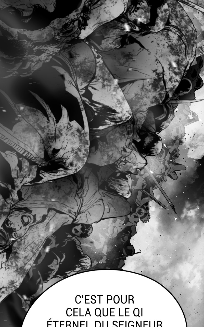 Read The Breaker 3_ Eternal Force FR Manga Online