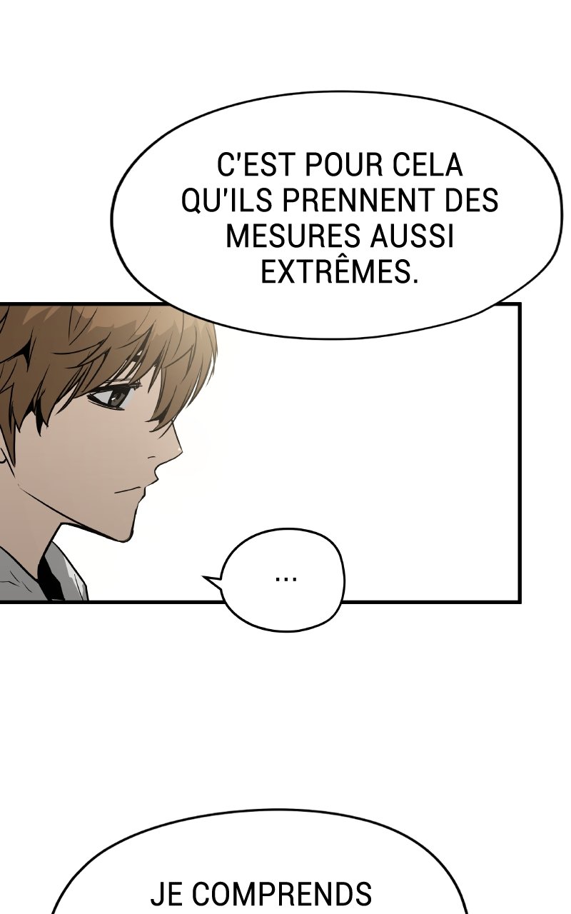 Read The Breaker 3_ Eternal Force FR Manga Online