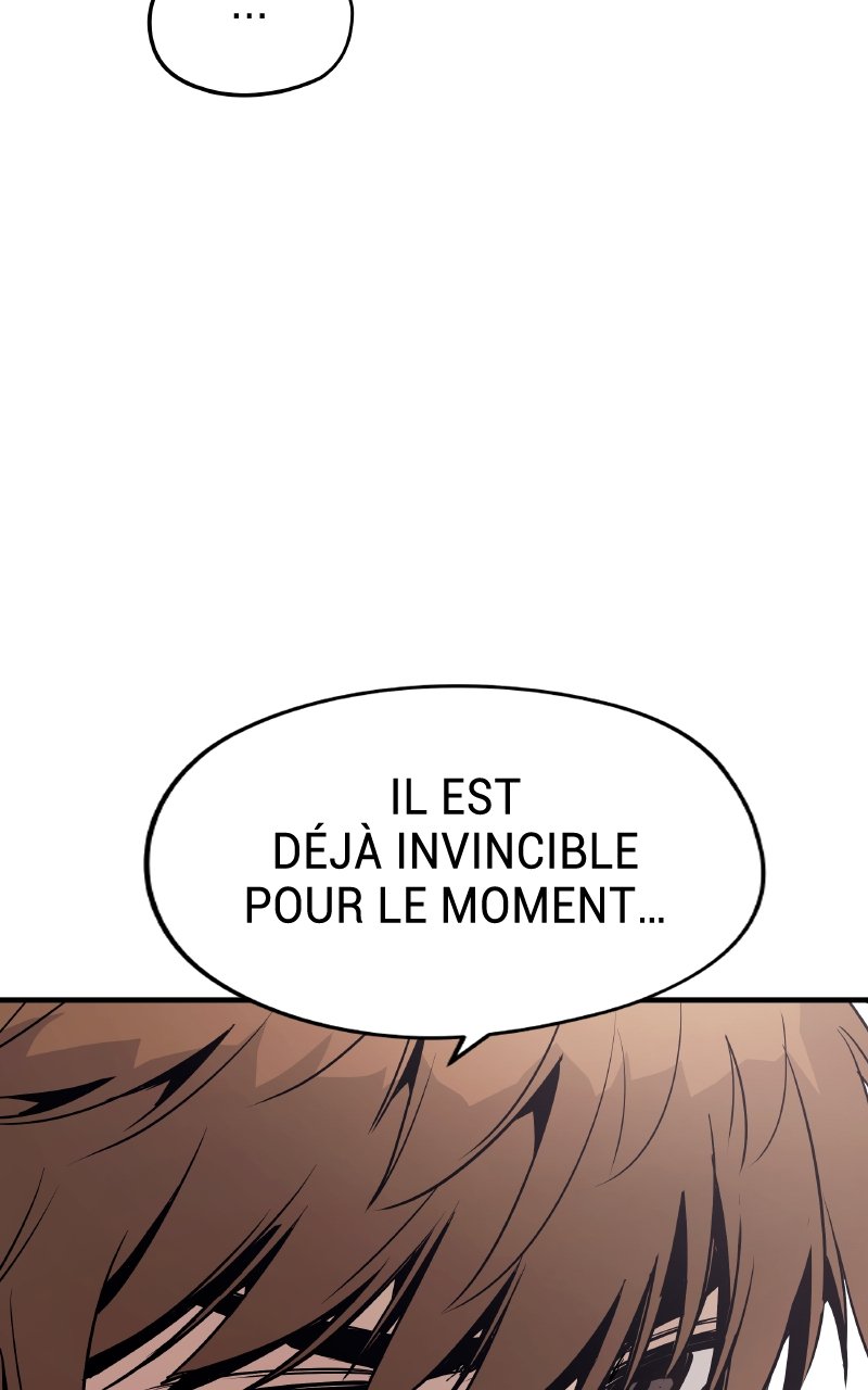 Read The Breaker 3_ Eternal Force FR Manga Online