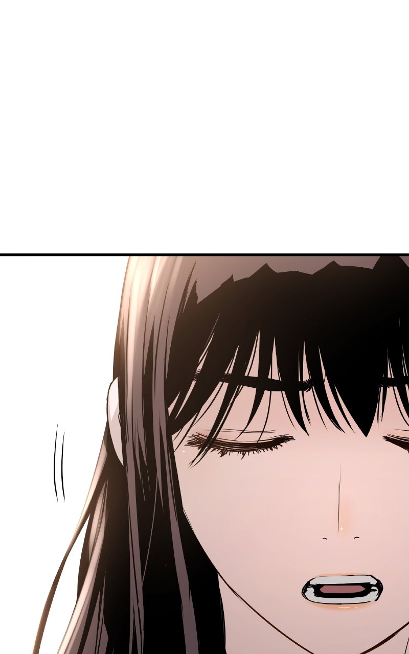 Read The Breaker 3_ Eternal Force FR Manga Online