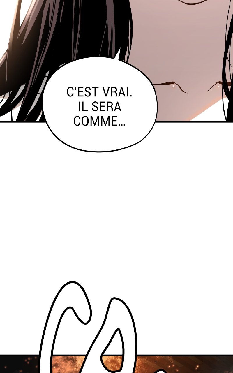 Read The Breaker 3_ Eternal Force FR Manga Online