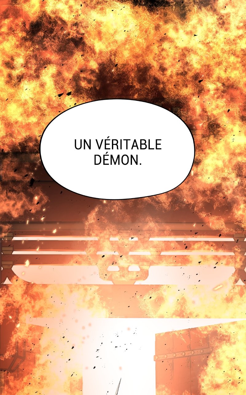 Read The Breaker 3_ Eternal Force FR Manga Online