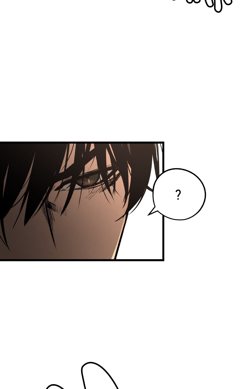 Read The Breaker 3_ Eternal Force FR Manga Online