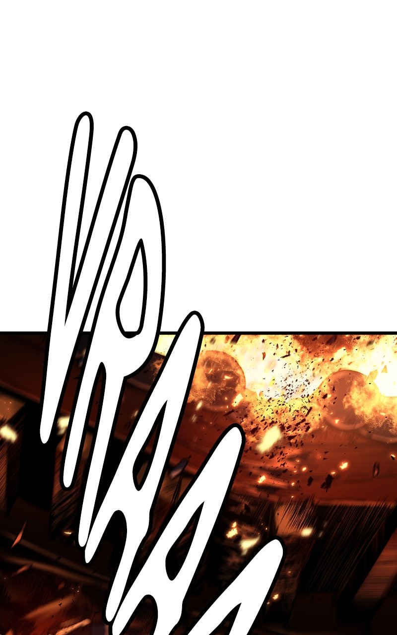 Read The Breaker 3_ Eternal Force FR Manga Online
