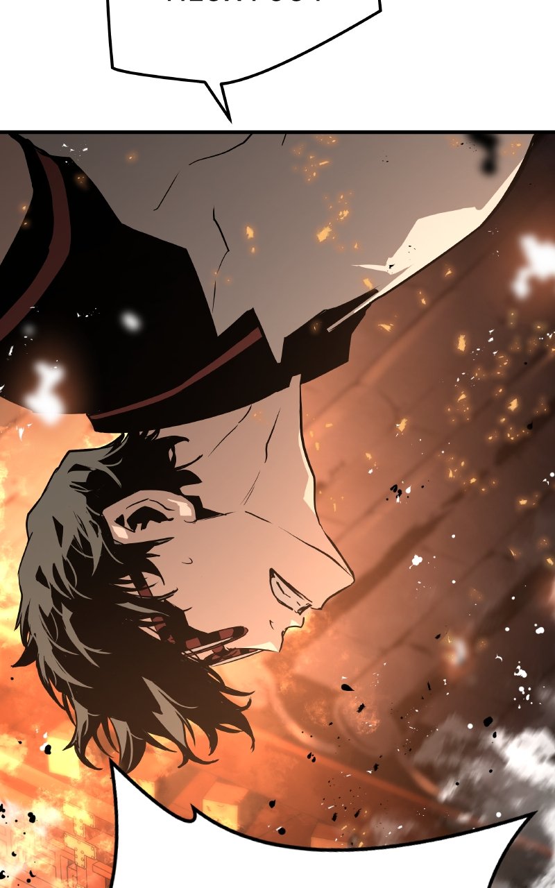Read The Breaker 3_ Eternal Force FR Manga Online