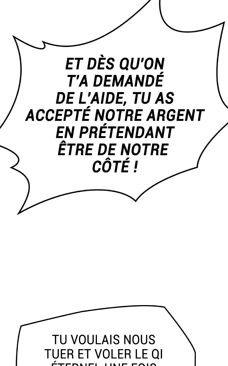 Read The Breaker 3_ Eternal Force FR Manga Online