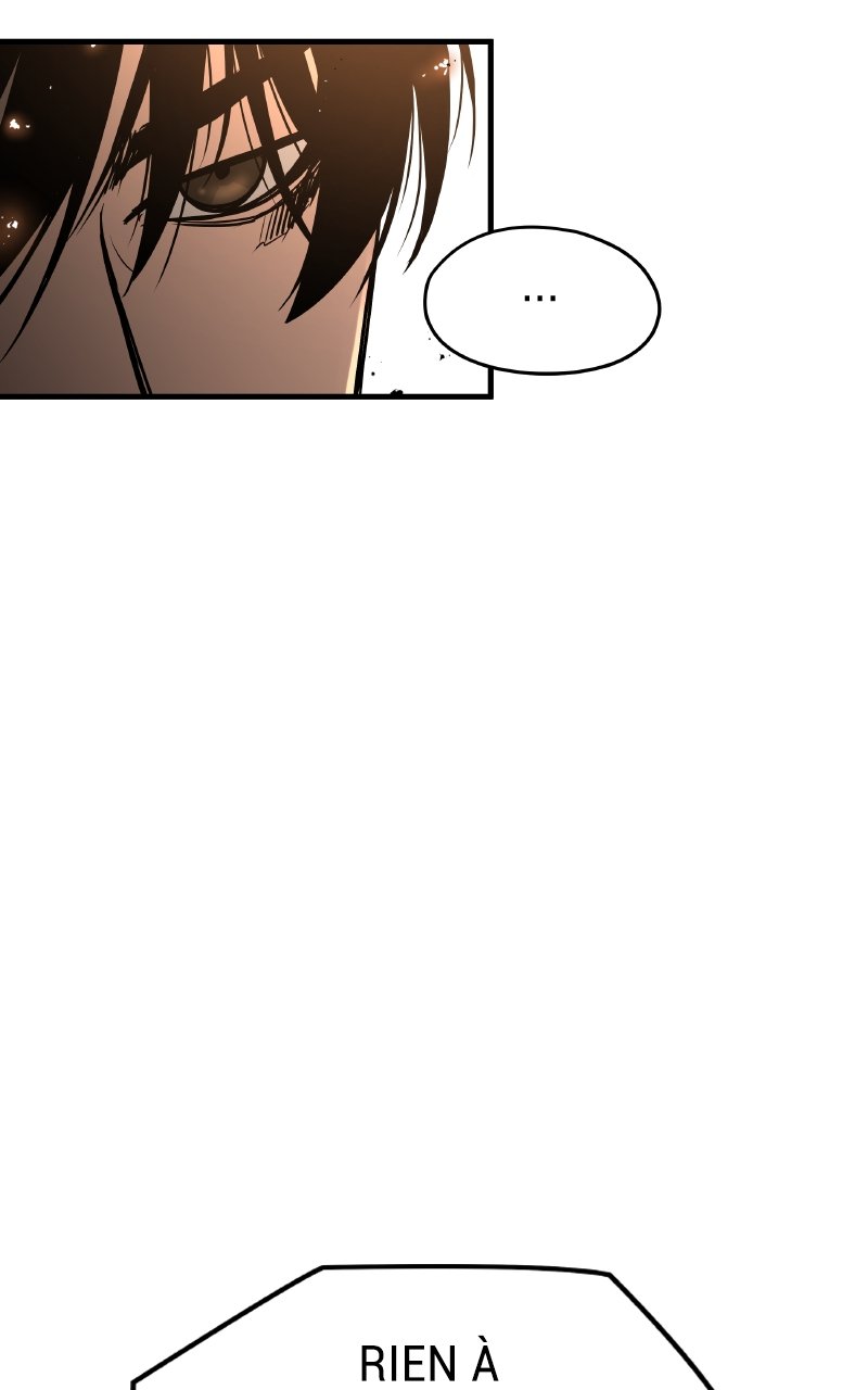 Read The Breaker 3_ Eternal Force FR Manga Online
