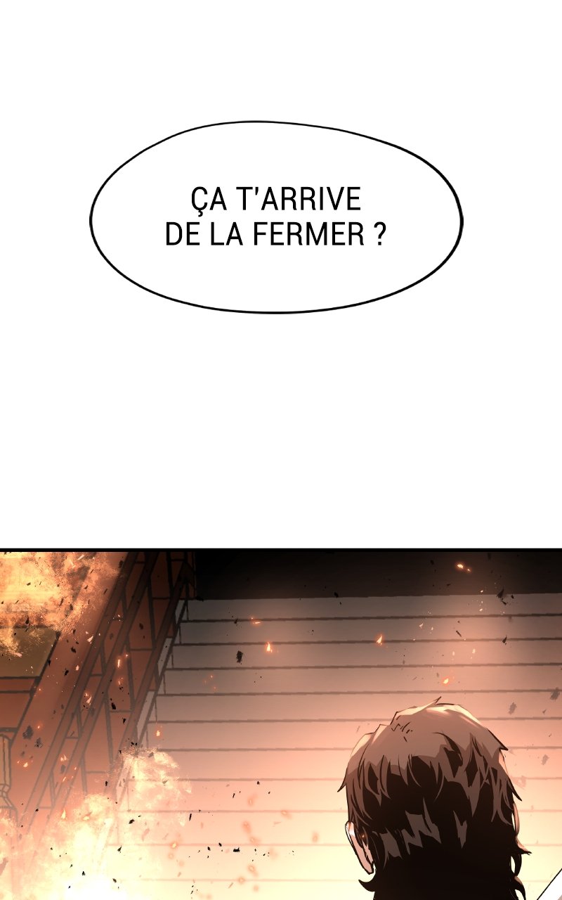 Read The Breaker 3_ Eternal Force FR Manga Online