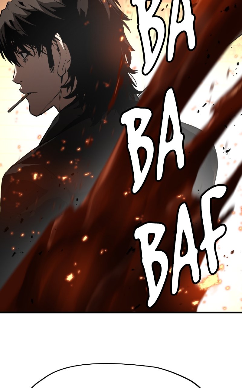 Read The Breaker 3_ Eternal Force FR Manga Online