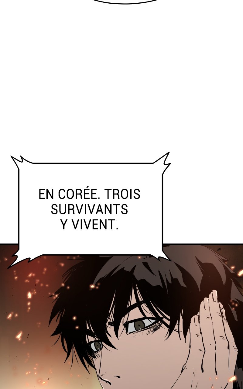 Read The Breaker 3_ Eternal Force FR Manga Online