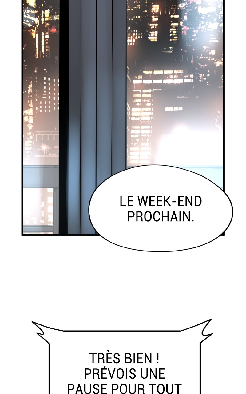 Read The Breaker 3_ Eternal Force FR Manga Online