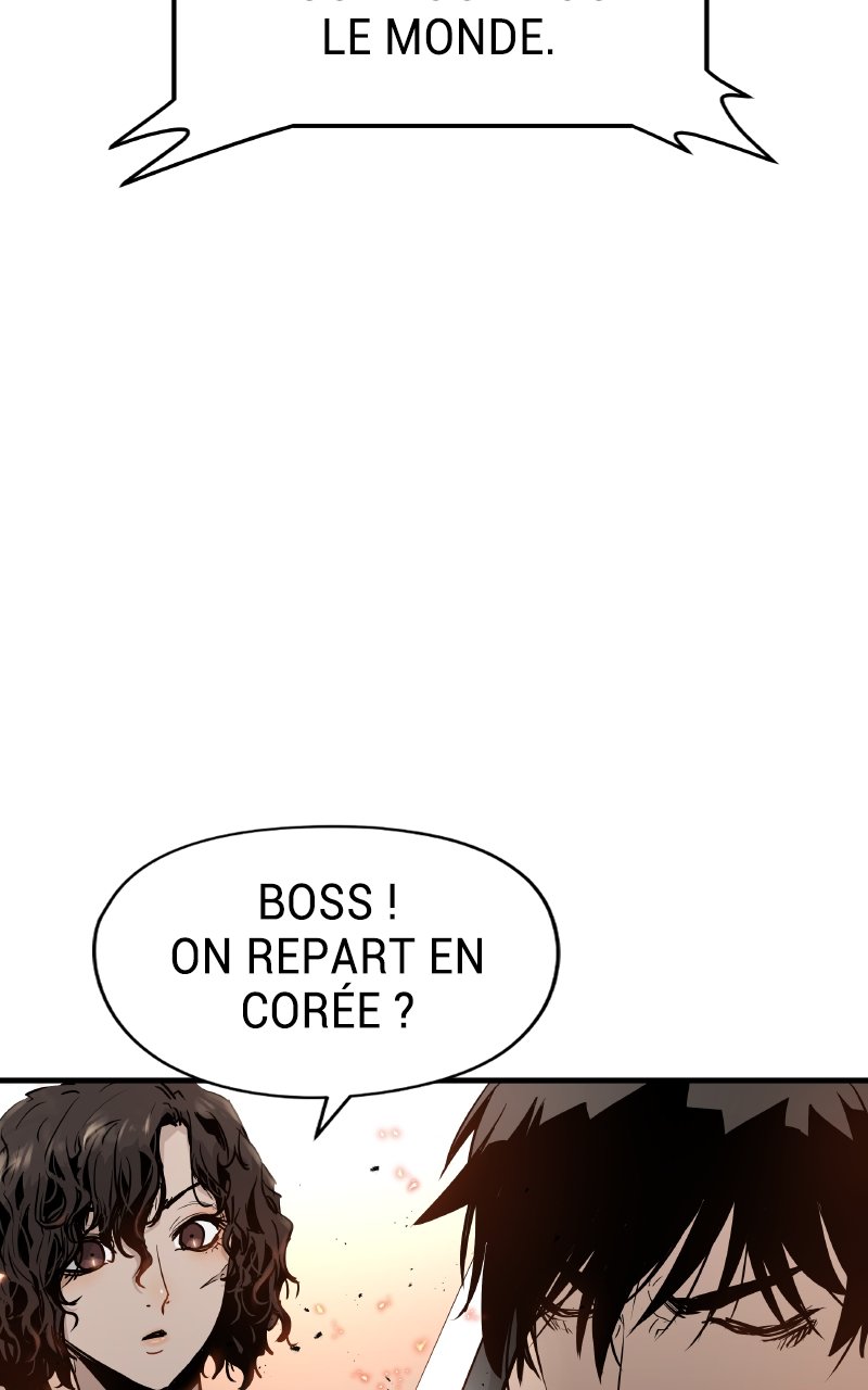 Read The Breaker 3_ Eternal Force FR Manga Online