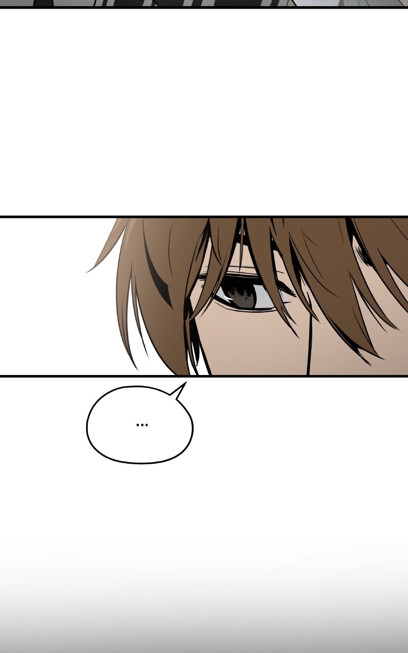 Read The Breaker 3_ Eternal Force FR Manga Online