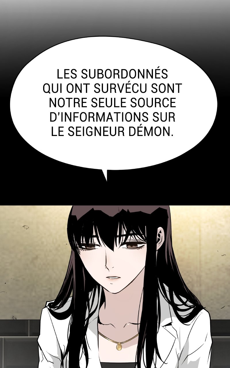 Read The Breaker 3_ Eternal Force FR Manga Online