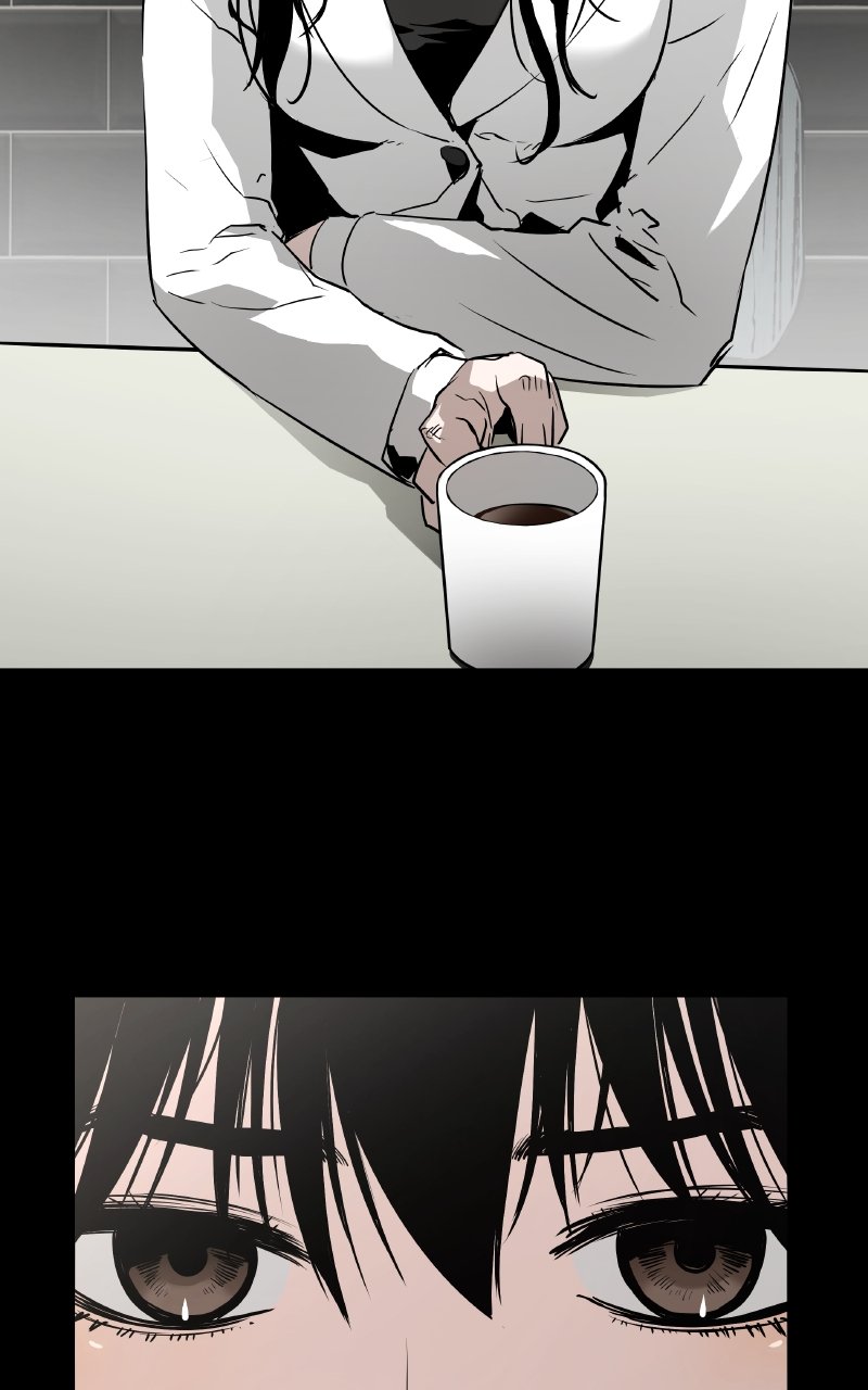 Read The Breaker 3_ Eternal Force FR Manga Online