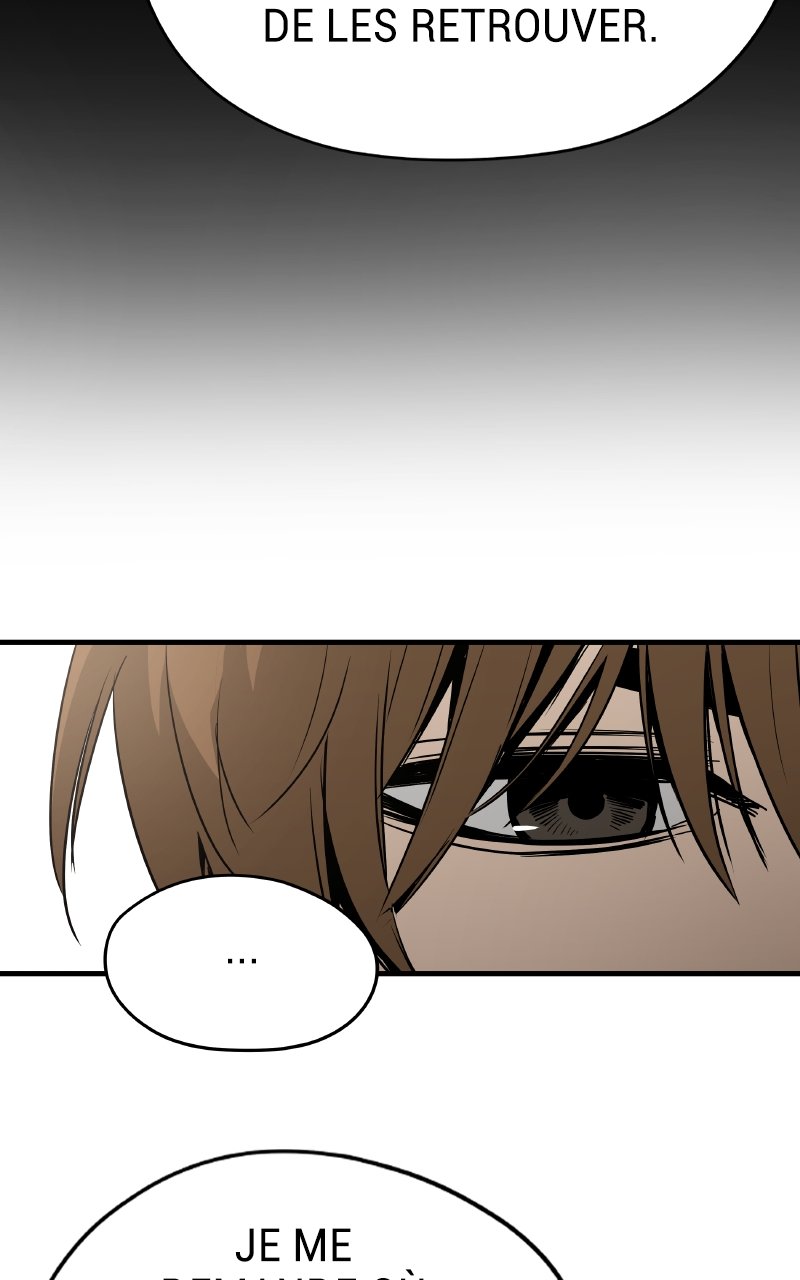 Read The Breaker 3_ Eternal Force FR Manga Online