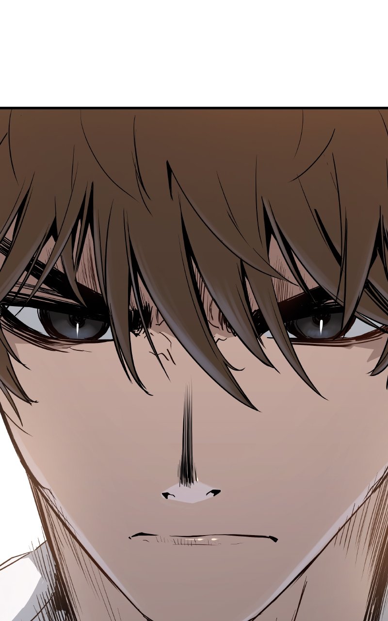 Read The Breaker 3_ Eternal Force FR Manga Online