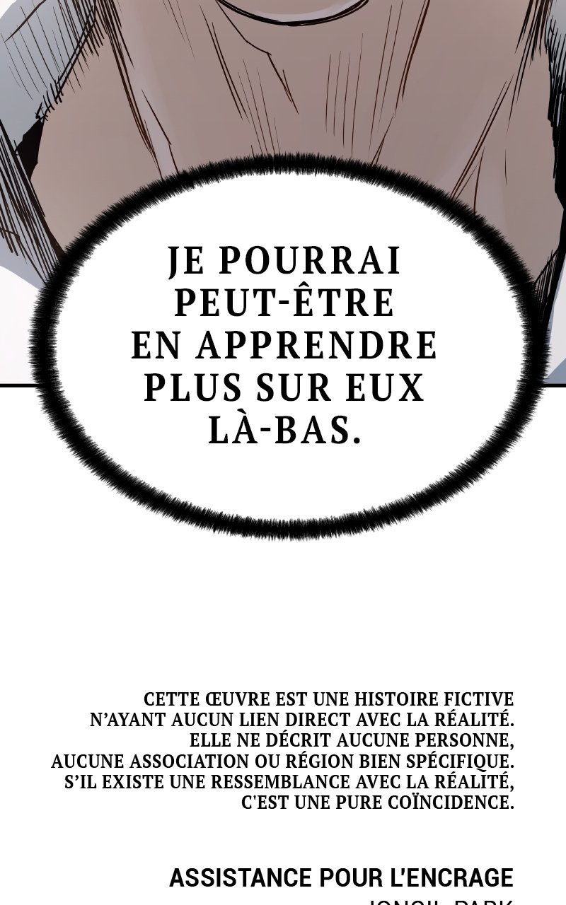 Read The Breaker 3_ Eternal Force FR Manga Online