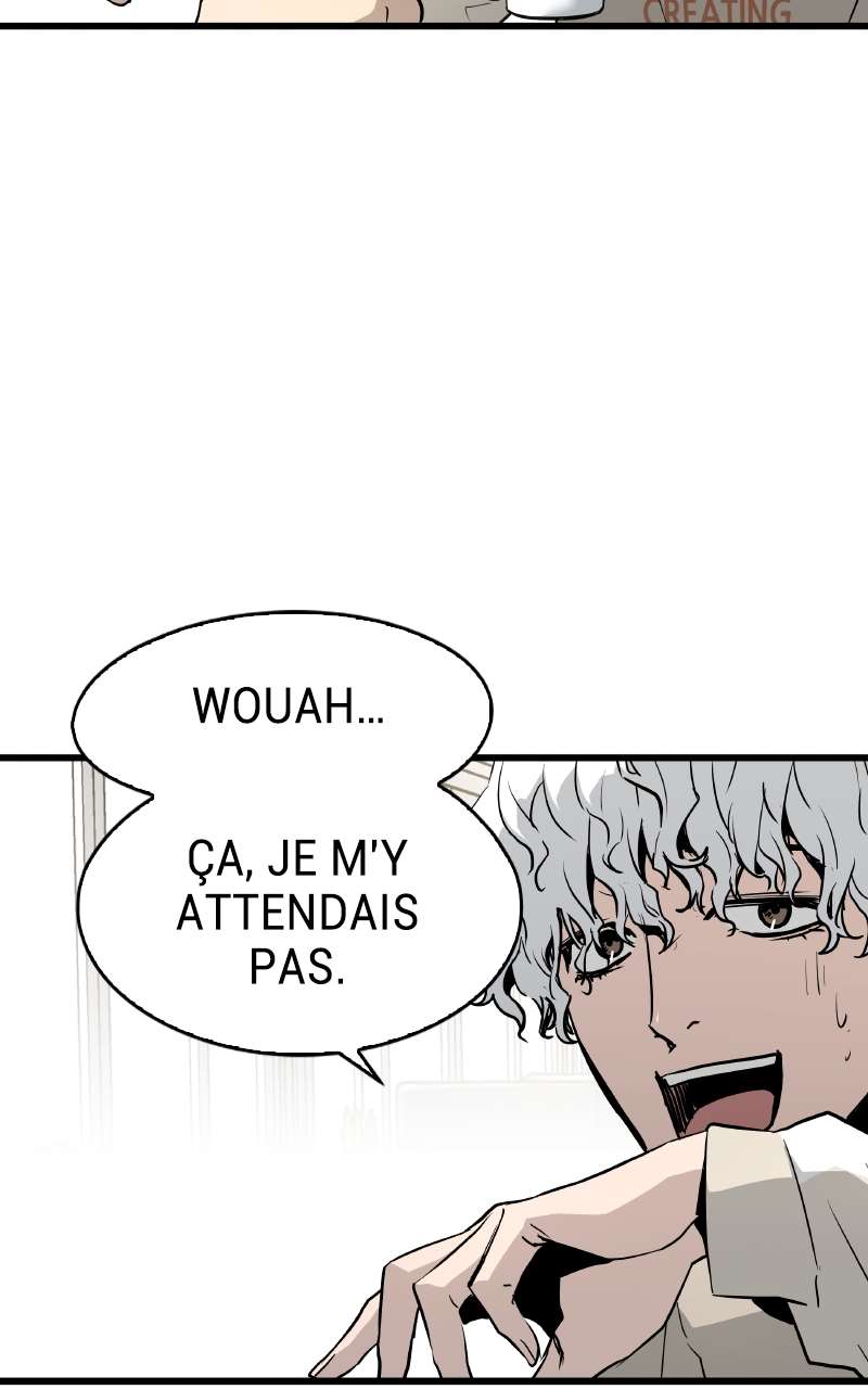 Read The Breaker 3_ Eternal Force FR Manga Online