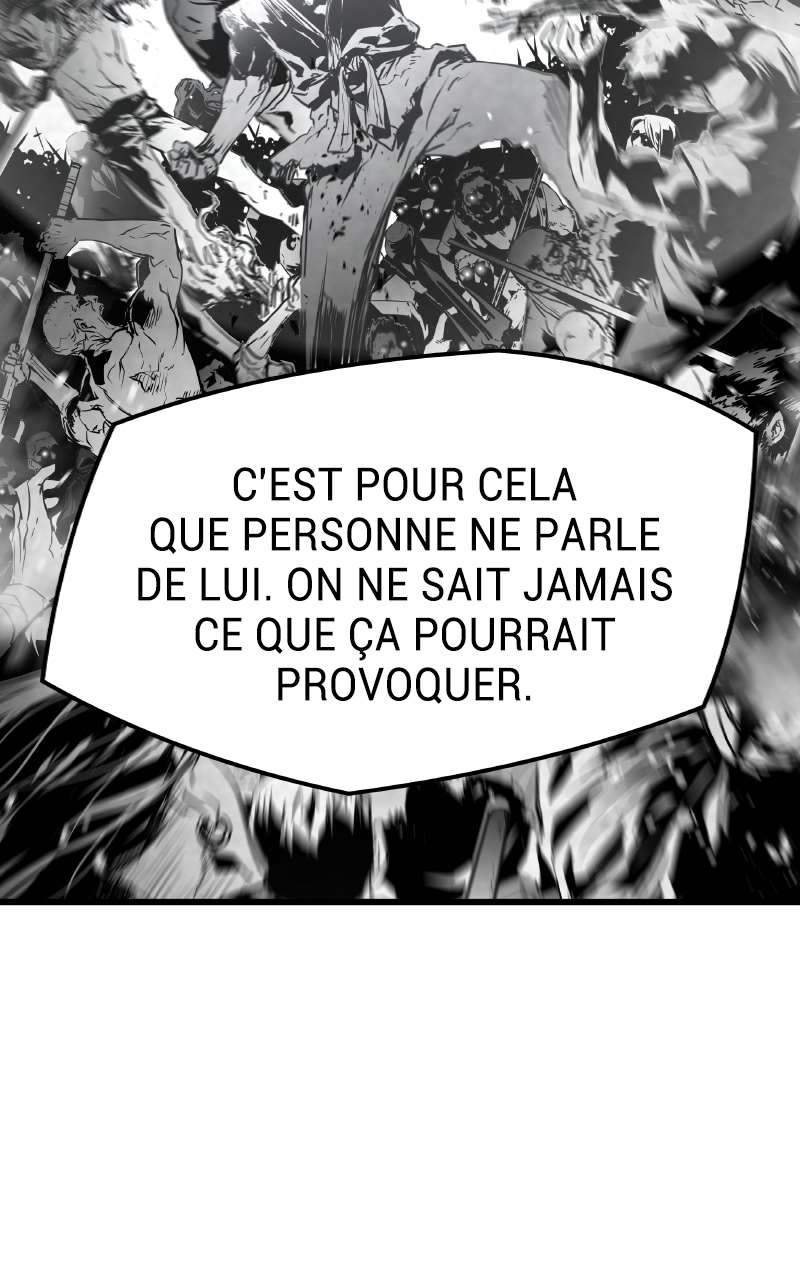 Read The Breaker 3_ Eternal Force FR Manga Online