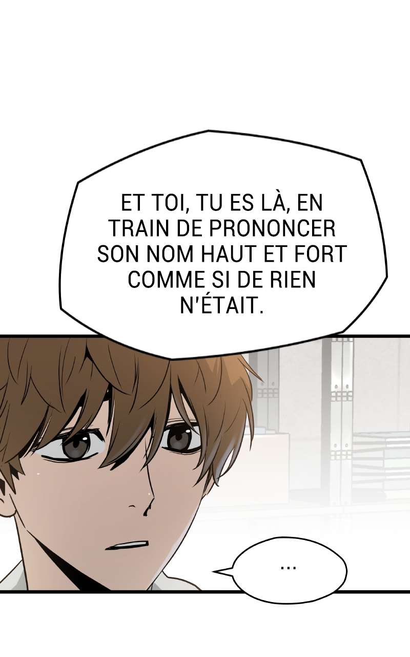 Read The Breaker 3_ Eternal Force FR Manga Online