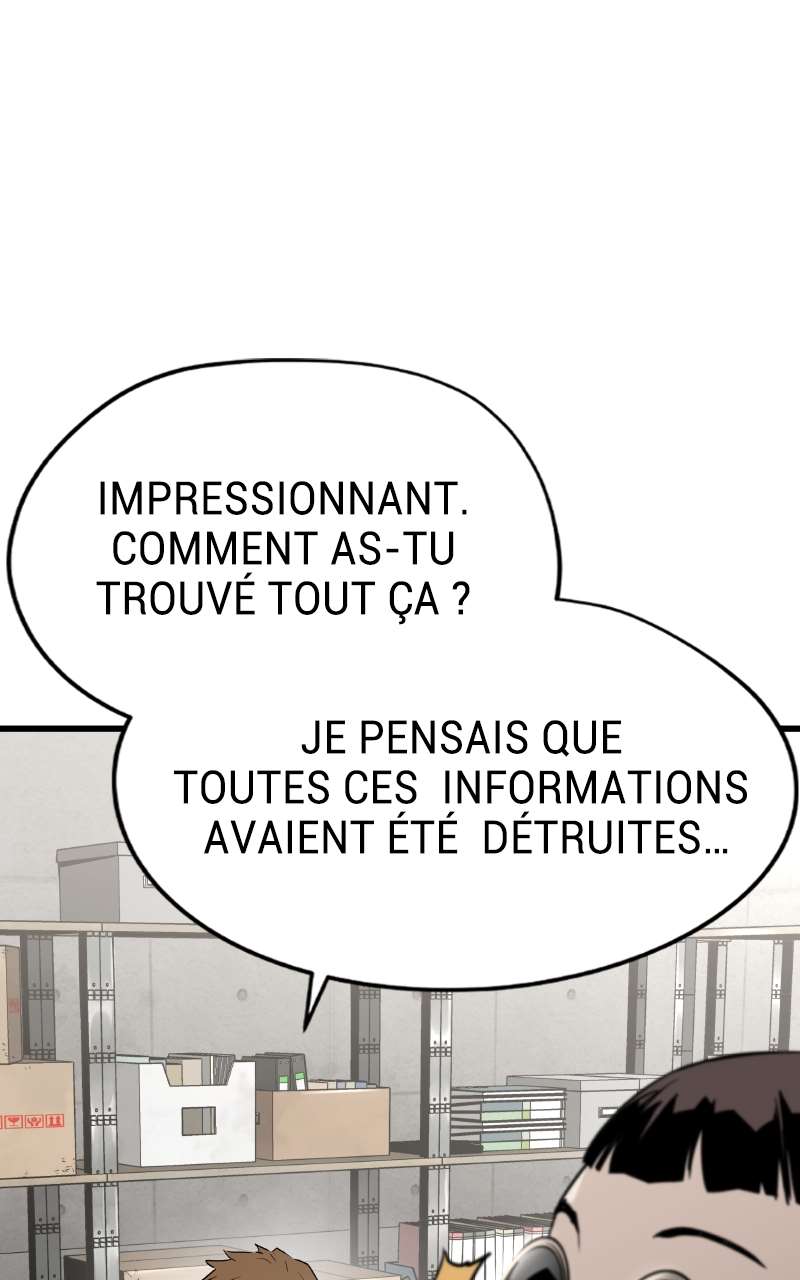 Read The Breaker 3_ Eternal Force FR Manga Online
