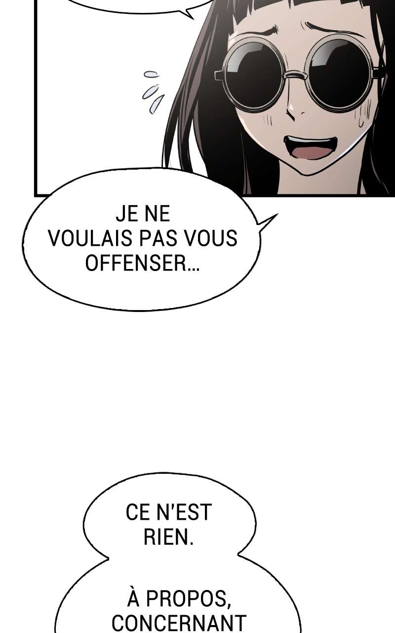 Read The Breaker 3_ Eternal Force FR Manga Online
