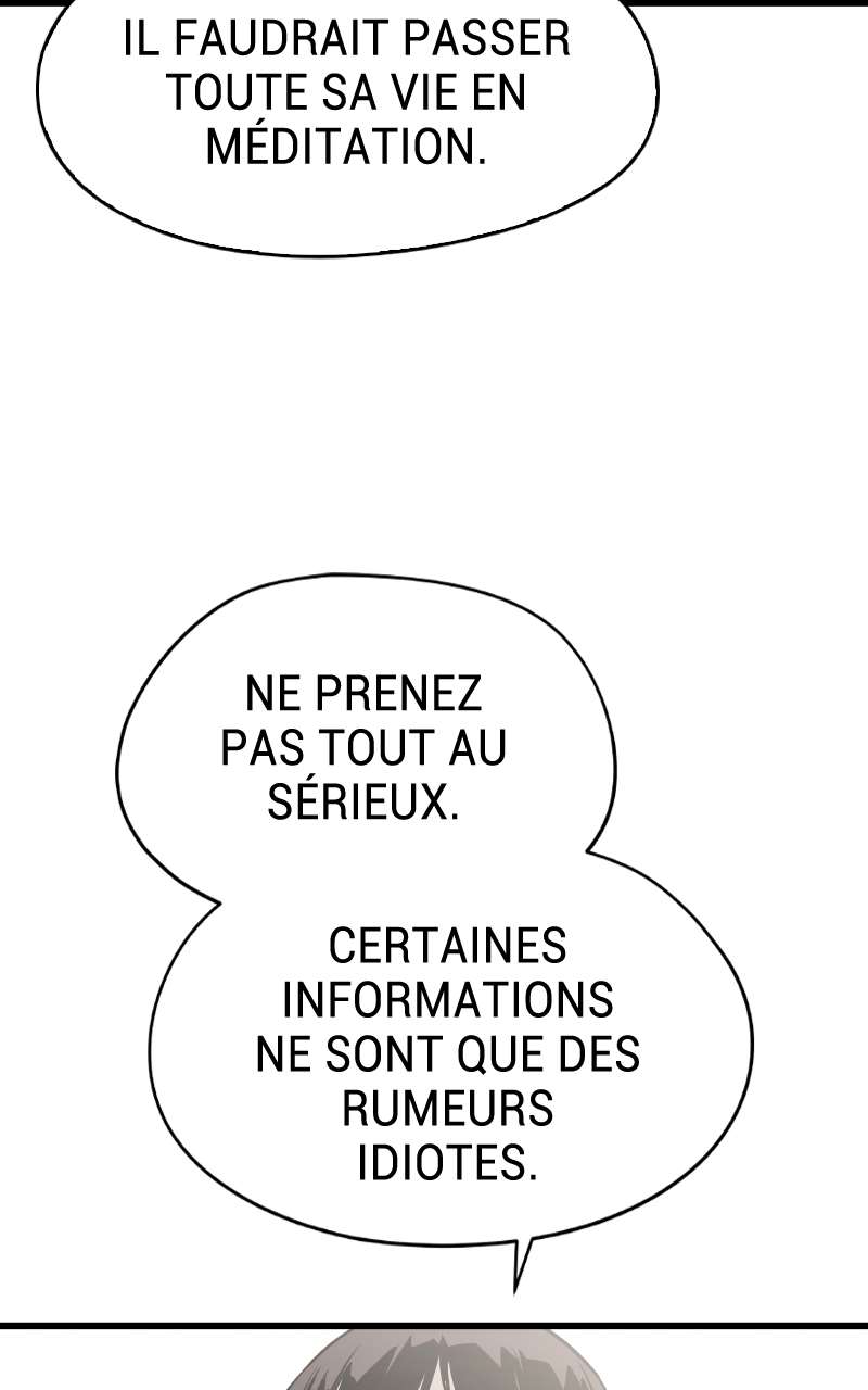 Read The Breaker 3_ Eternal Force FR Manga Online