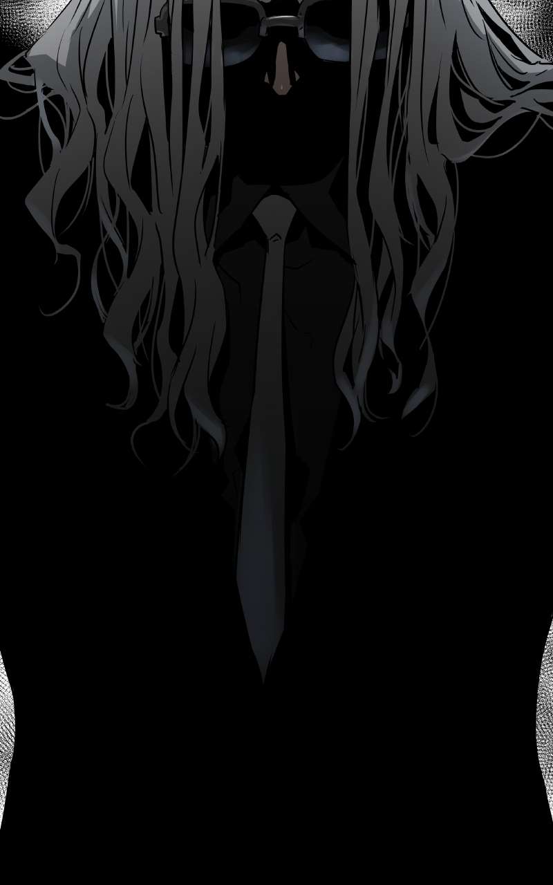 Read The Breaker 3_ Eternal Force FR Manga Online