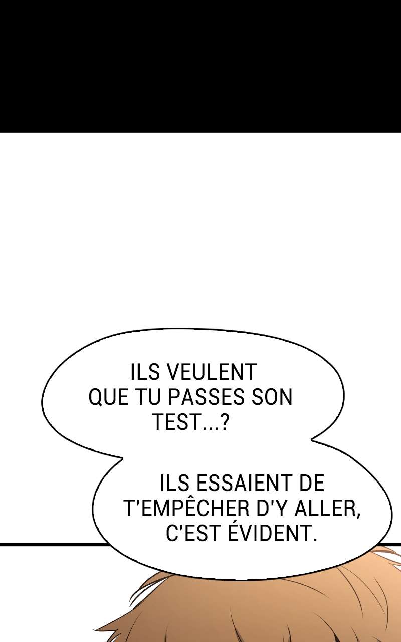 Read The Breaker 3_ Eternal Force FR Manga Online