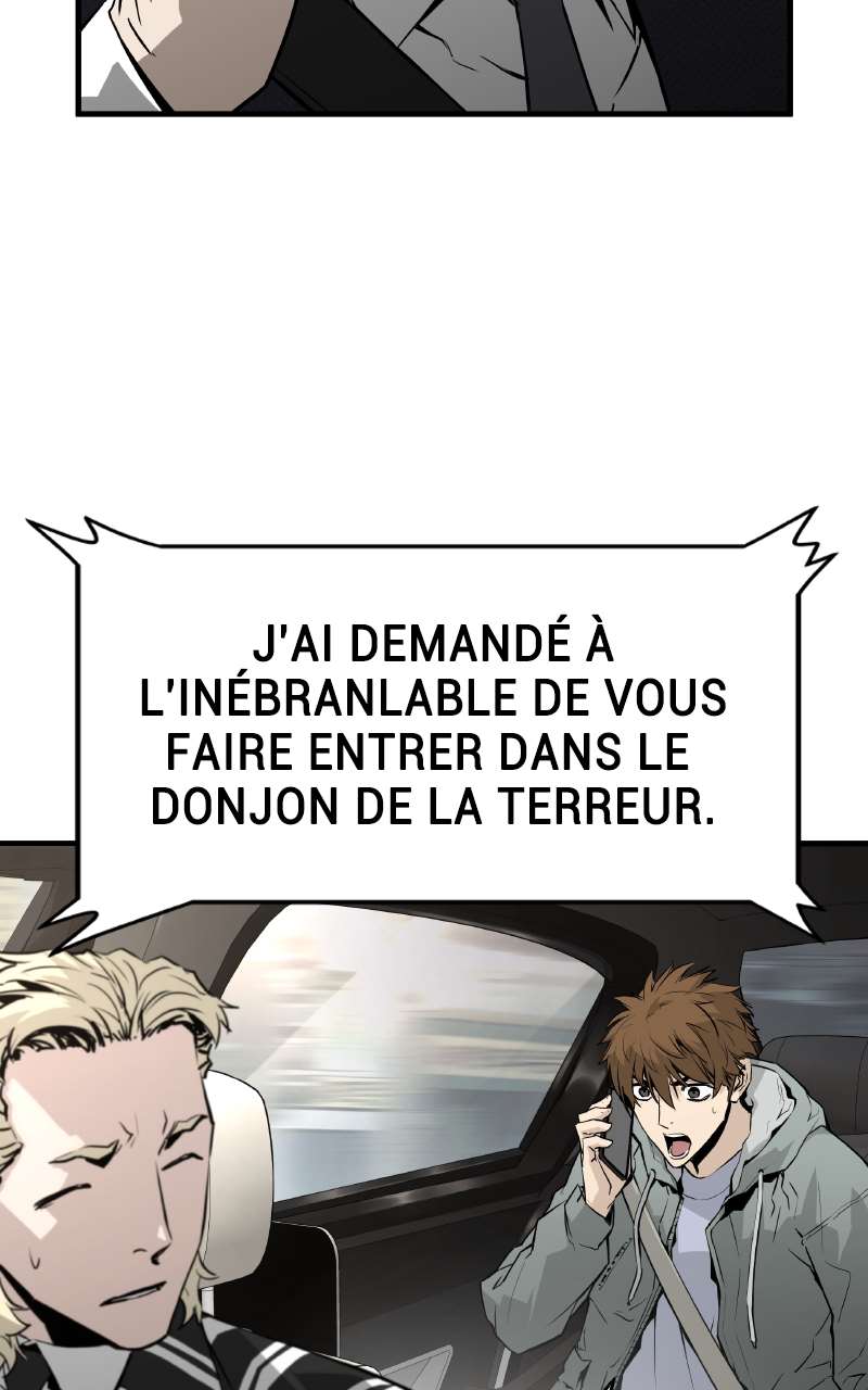 Read The Breaker 3_ Eternal Force FR Manga Online