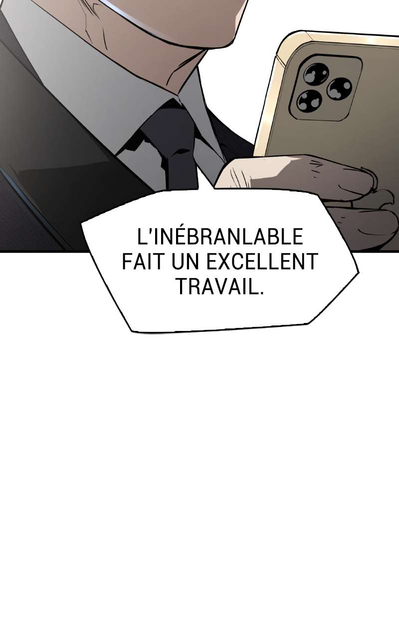 Read The Breaker 3_ Eternal Force FR Manga Online