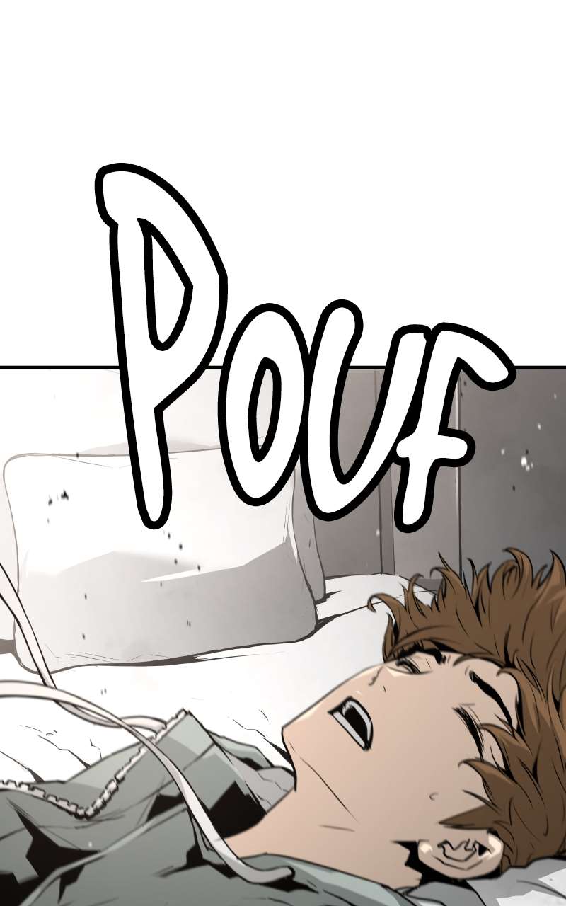 Read The Breaker 3_ Eternal Force FR Manga Online