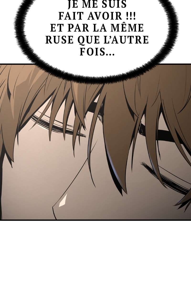 Read The Breaker 3_ Eternal Force FR Manga Online