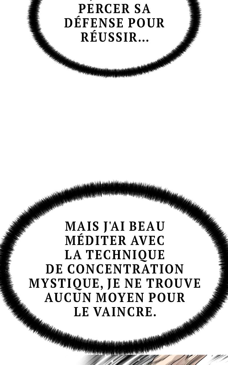 Read The Breaker 3_ Eternal Force FR Manga Online