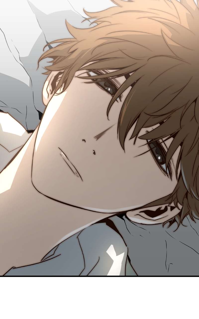 Read The Breaker 3_ Eternal Force FR Manga Online