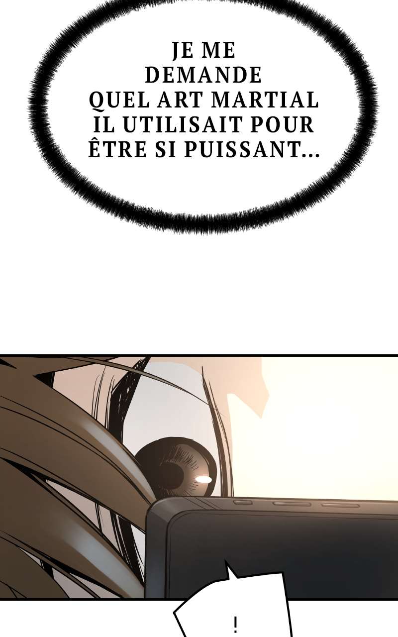 Read The Breaker 3_ Eternal Force FR Manga Online