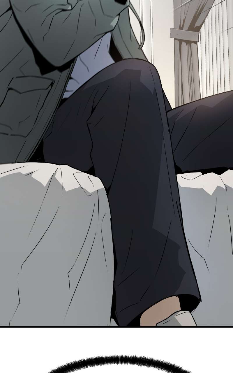 Read The Breaker 3_ Eternal Force FR Manga Online
