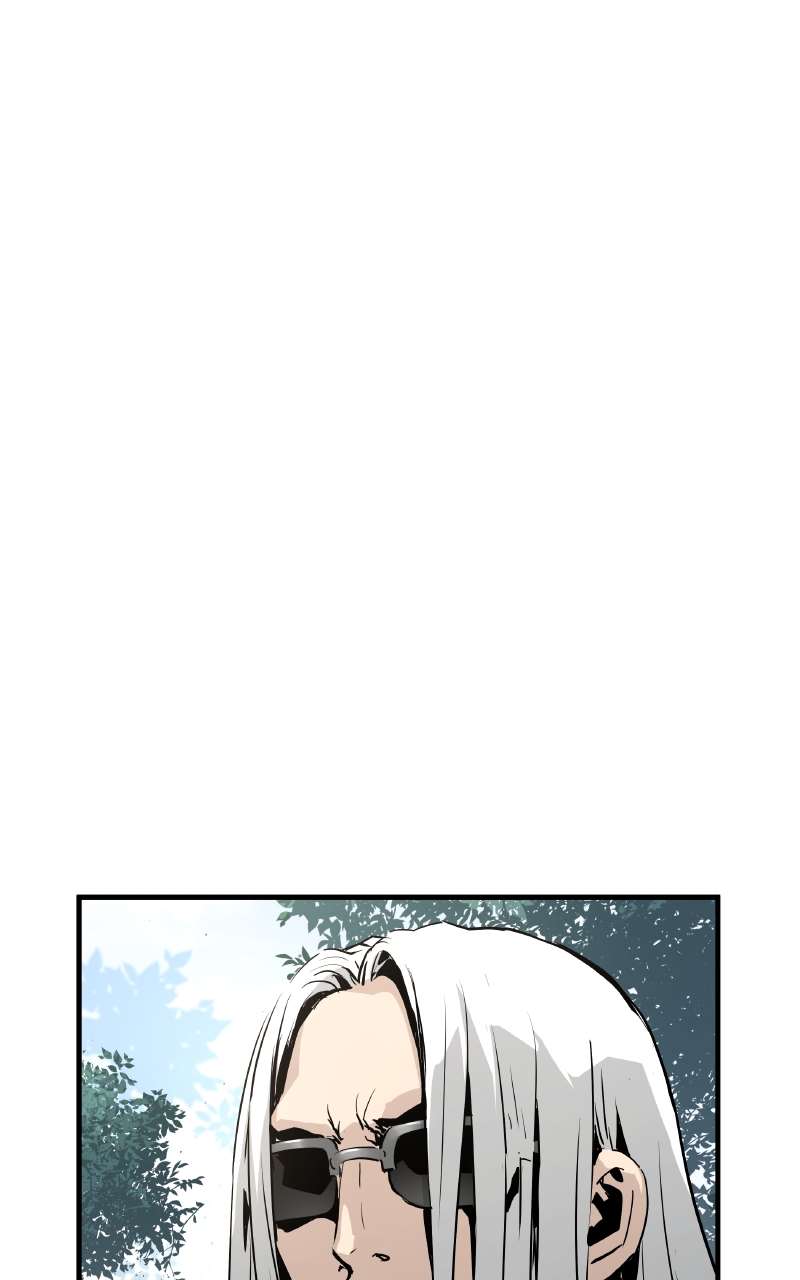 Read The Breaker 3_ Eternal Force FR Manga Online