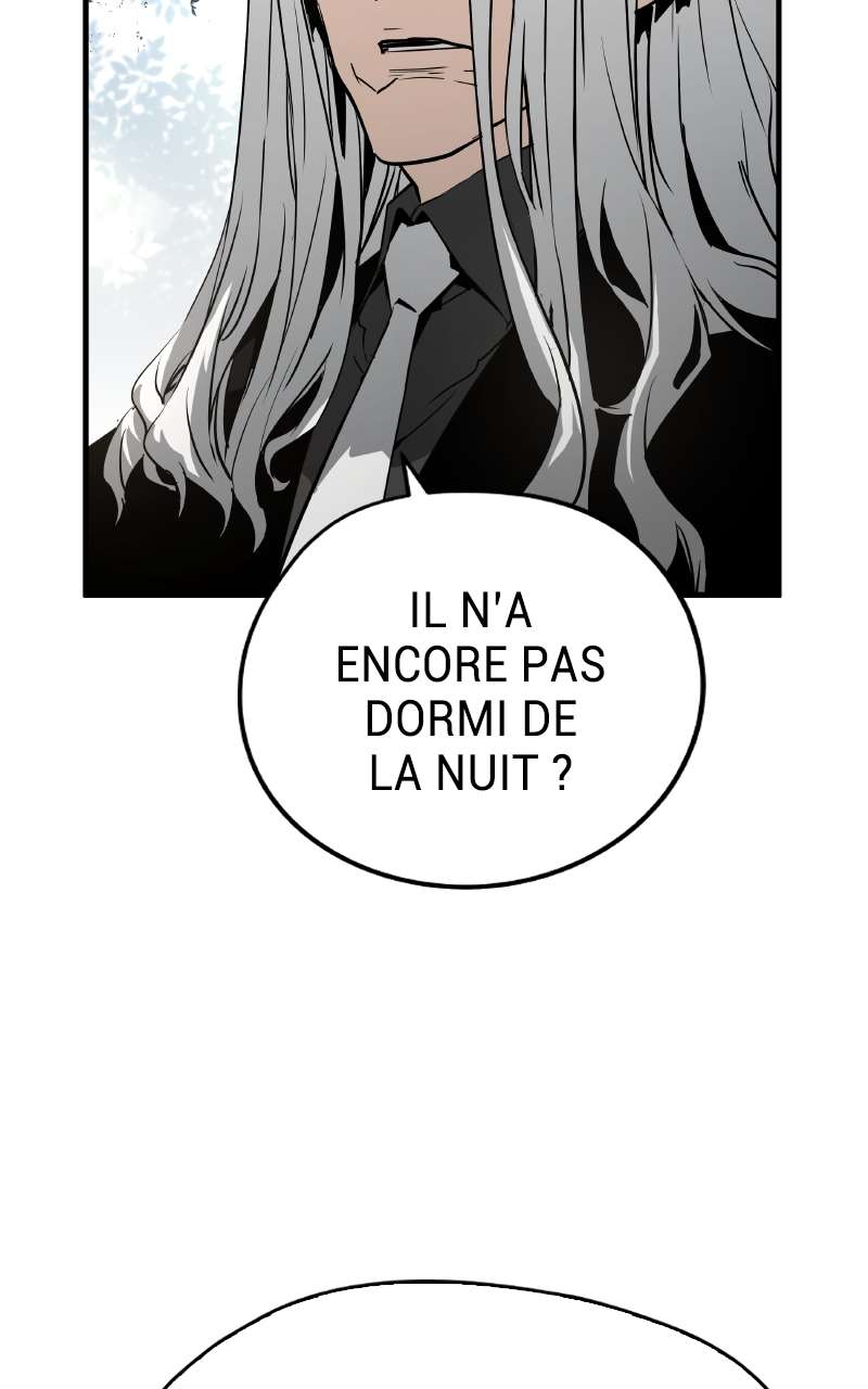 Read The Breaker 3_ Eternal Force FR Manga Online