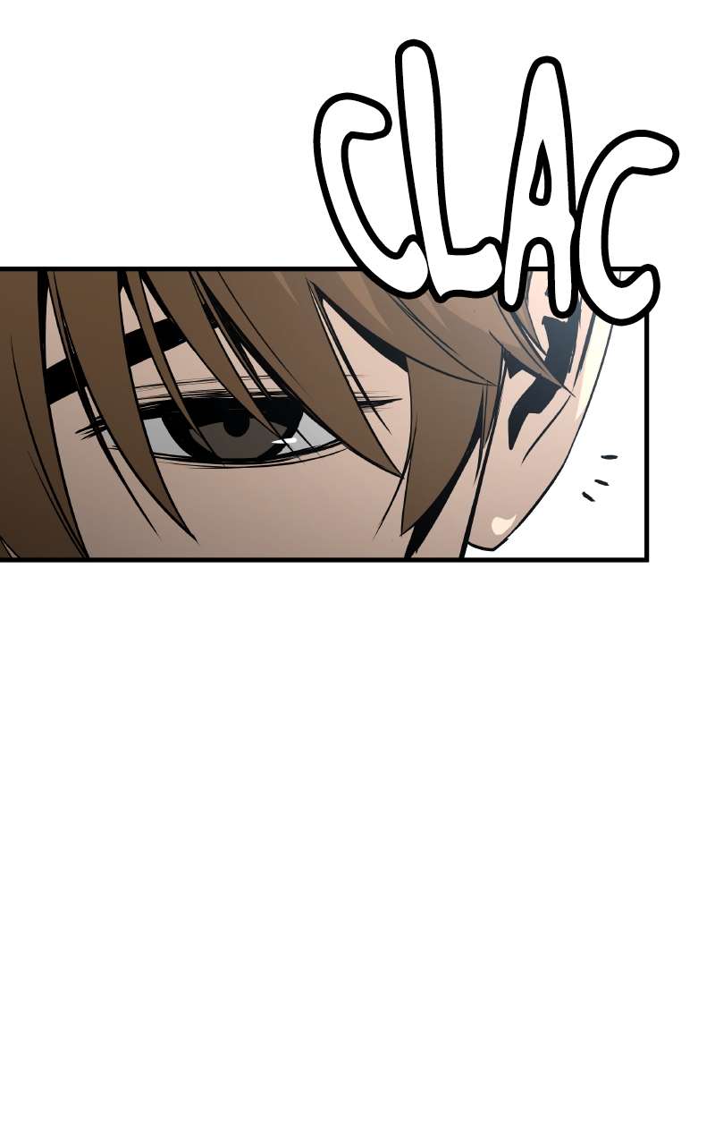 Read The Breaker 3_ Eternal Force FR Manga Online